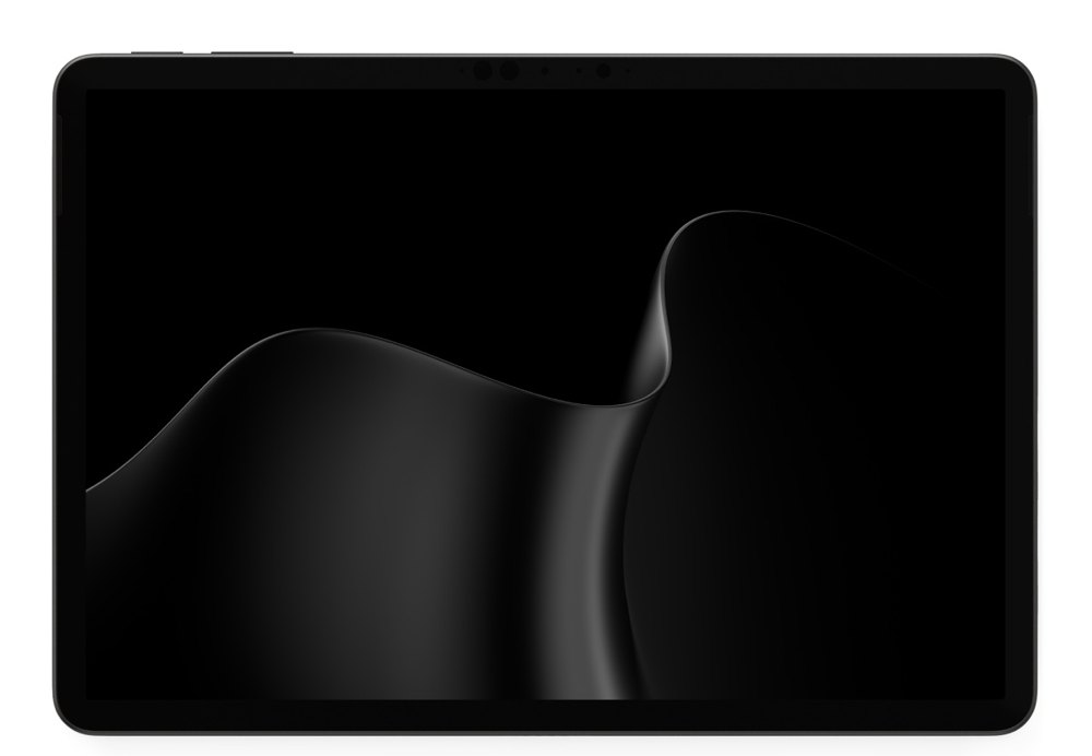 Планшет Microsoft Surface Pro 12 Gen 2