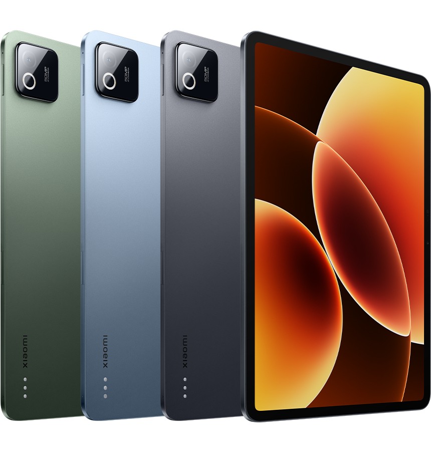 Планшет Xiaomi Pad 8 Pro