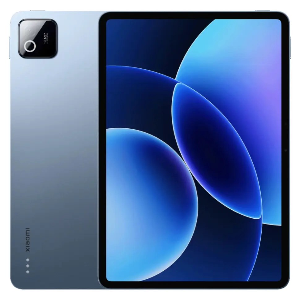 Планшет Xiaomi Pad 8