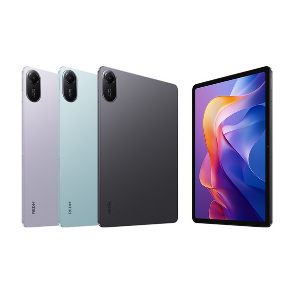 Планшет Xiaomi Redmi Pad 2