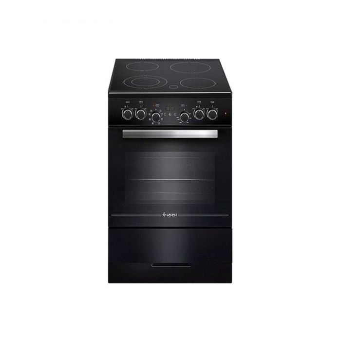 Электрическая плита Gefest ЭП Н Д 5560-03 0057