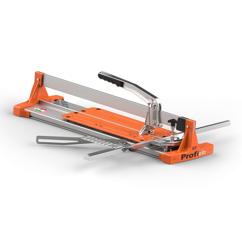 Плиткорез Battipav Profi Evo 163