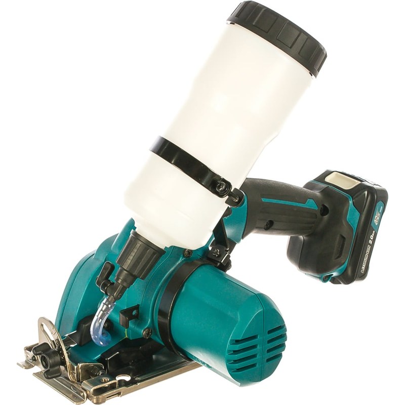 Плиткорез Makita CC301DWAE