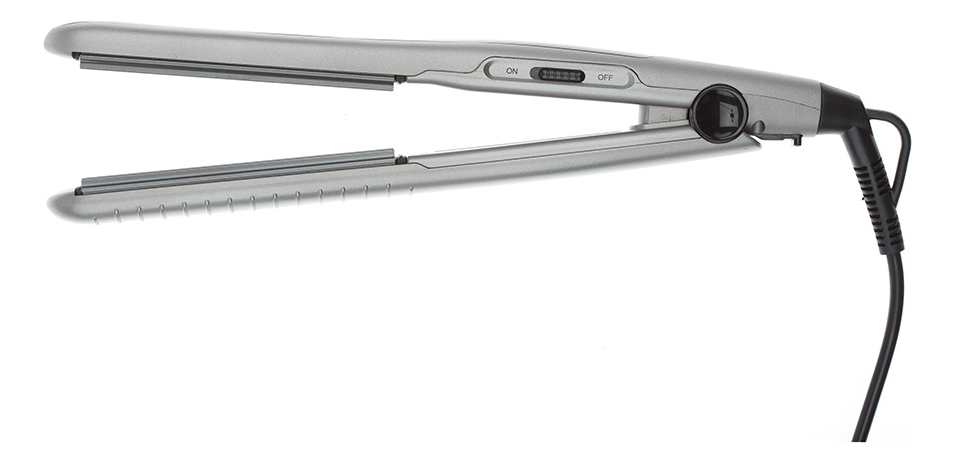 Плойка Beauty Dark Charm HI2060W