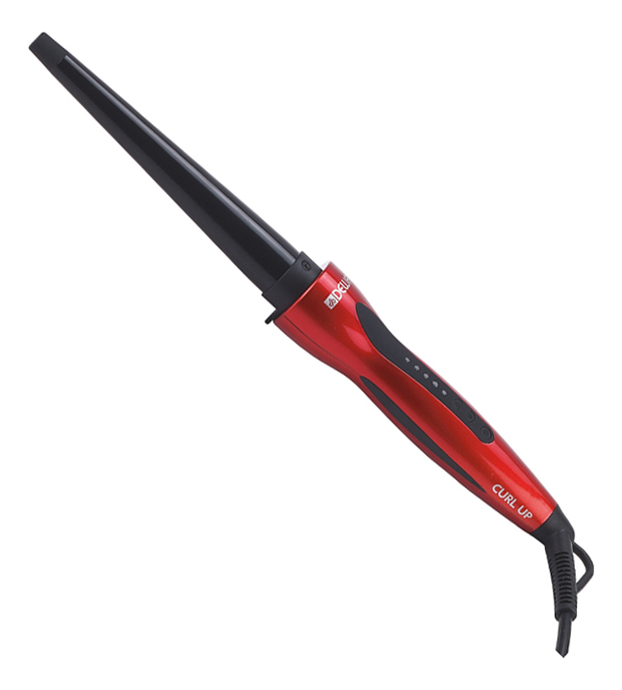 Плойка Dewal Curl Up 03-1325R