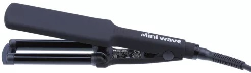 Плойка Dewal Miniwave 03-220B