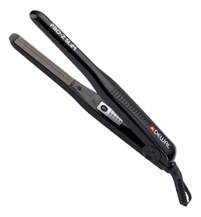 Плойка Dewal Pro-Z Slim 03-870