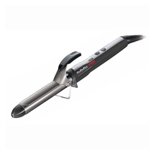 Плойка BaBylissPRO BAB2273TTE