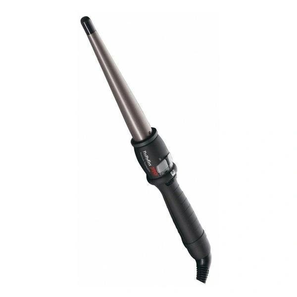 Конусная плойка BaBylissPRO BAB2281TTE
