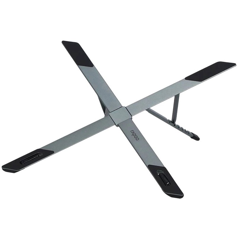 Подставка для ноутбука Rapoo SL200-GR