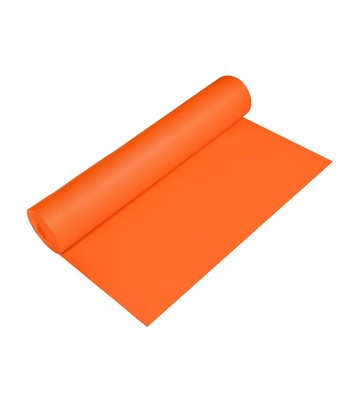 Подложка под ламинат Alpine Floor Orange Premium IXPE