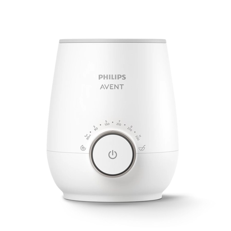 Электрический подогреватель Philips Avent SCF358/00