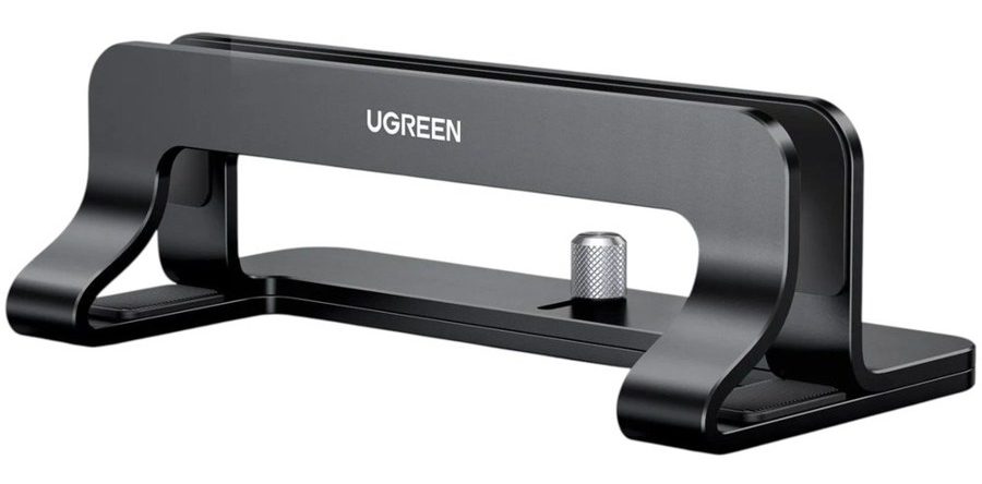 Подставка для ноутбука Ugreen LP258