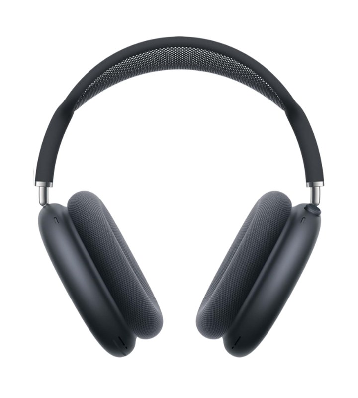 Наушники Apple AirPods Max 2
