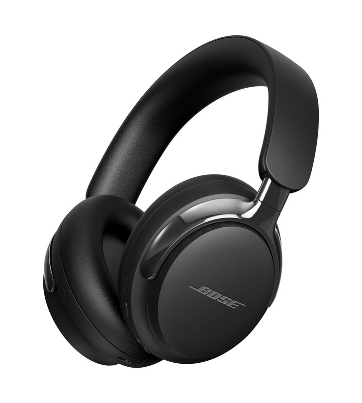 Наушники Bose QuietComfort Ultra Headphones 2nd Gen