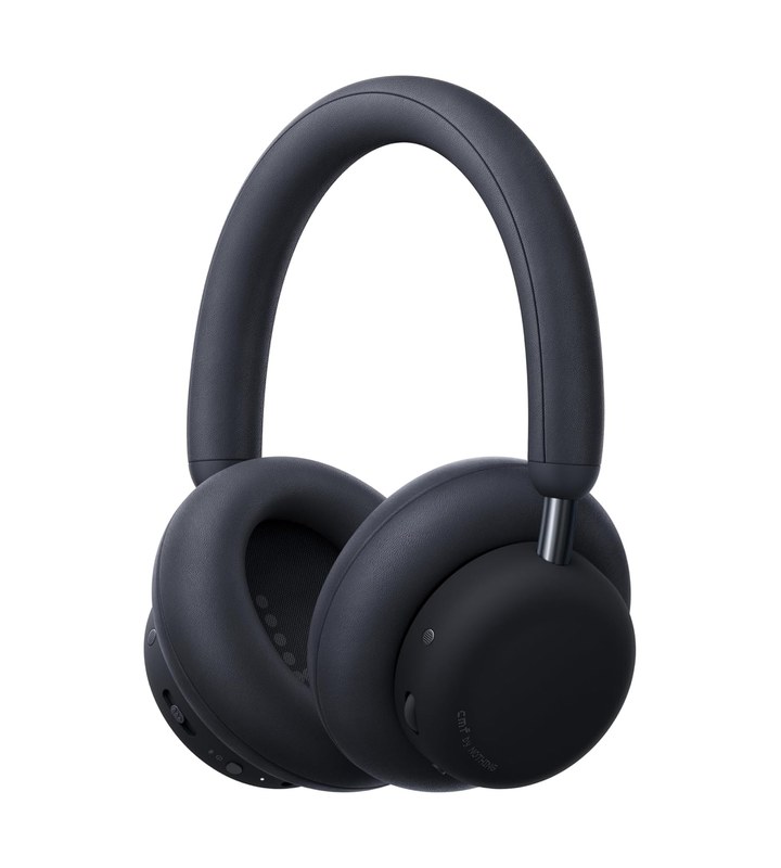 Наушники CMF Headphone Pro