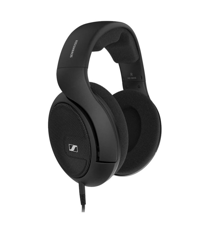 Наушники Sennheiser HD 560S