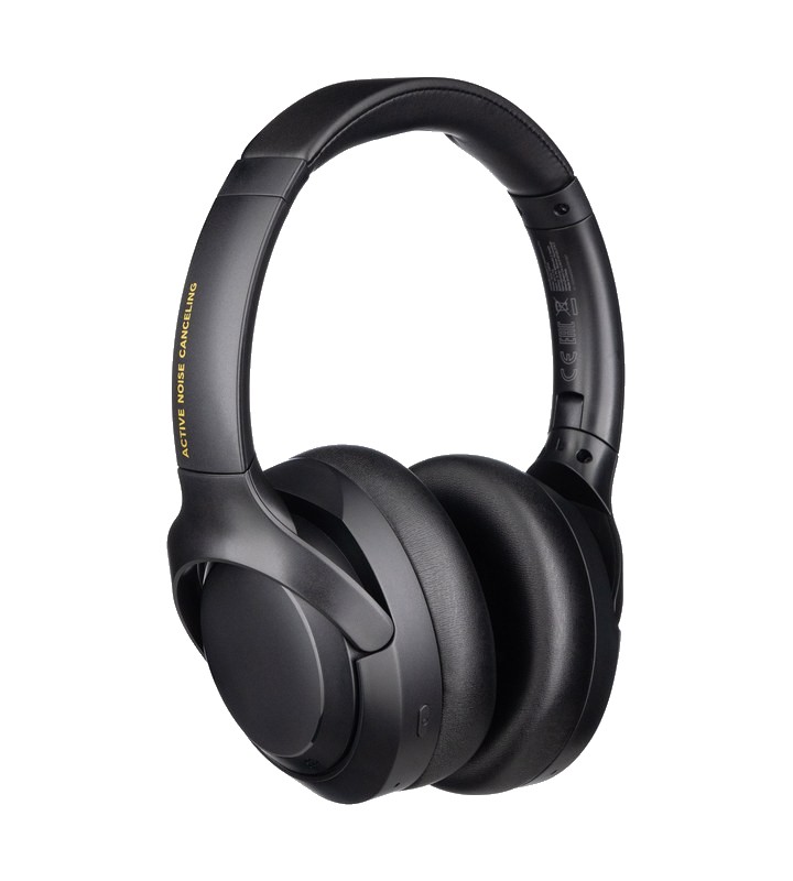Наушники HONOR Choice Headphones Pro