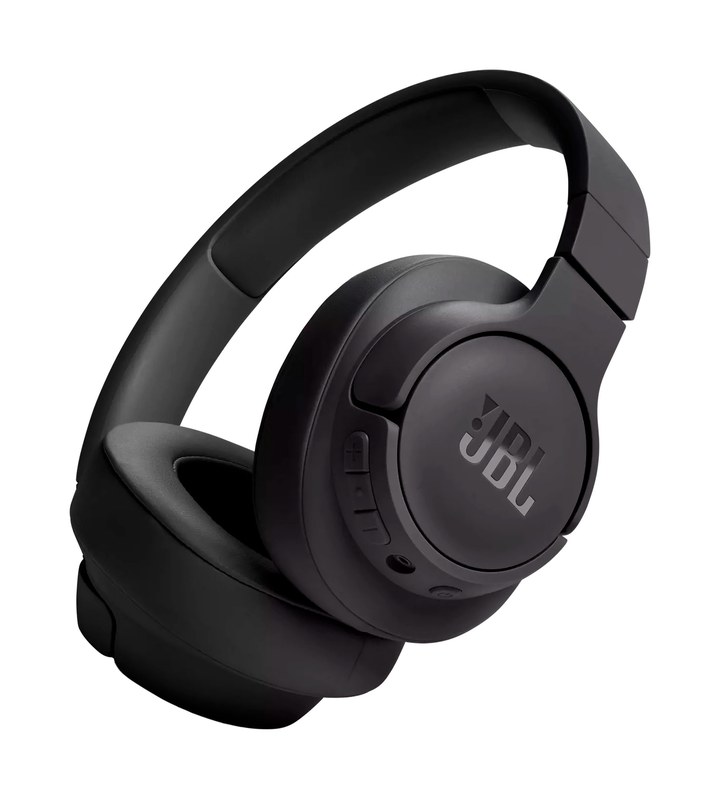 Наушники JBL Tune 720BT