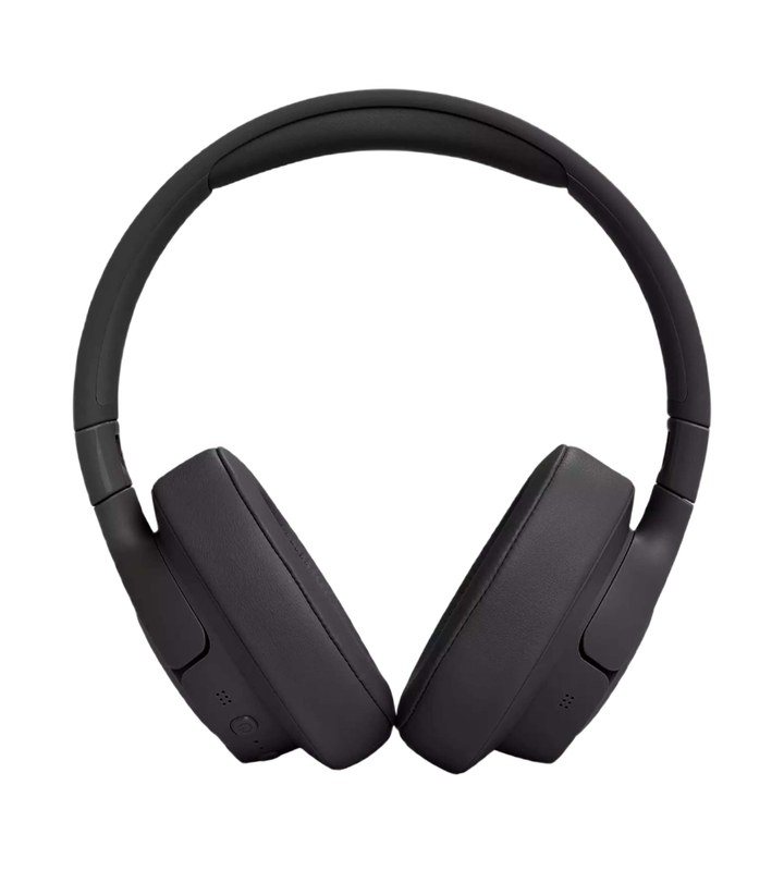 Наушники JBL Tune 770NC
