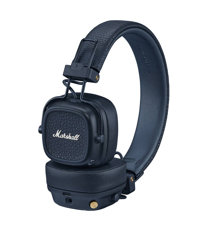Наушники Marshall Major V