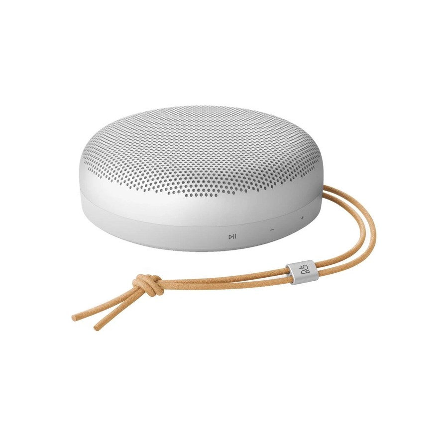 Портативная Bluetooth-колонка Bang & Olufsen Beosound A1 3rd Gen