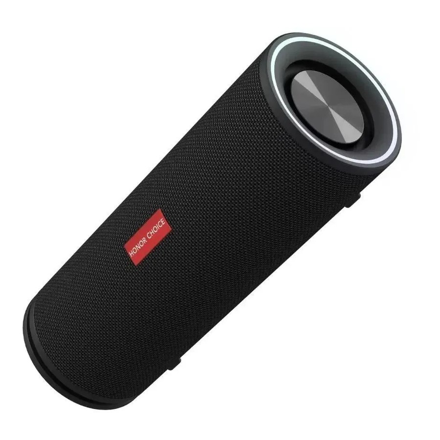 Портативная Bluetooth-колонка HONOR CHOICE Portable Speaker Pro