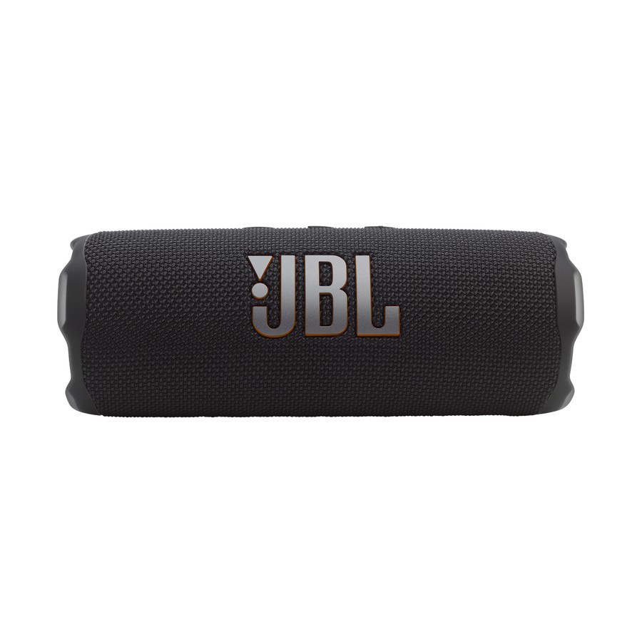 Портативная Bluetooth-колонка JBL Flip 7