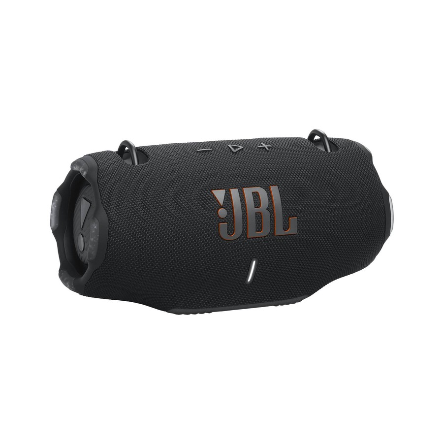 Портативная Bluetooth-колонка JBL Xtreme 4