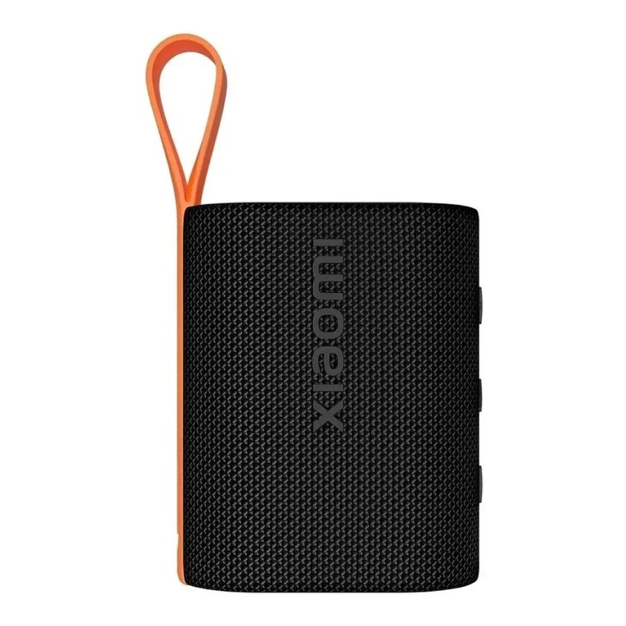 Портативная Bluetooth-колонка Xiaomi Sound Pocket