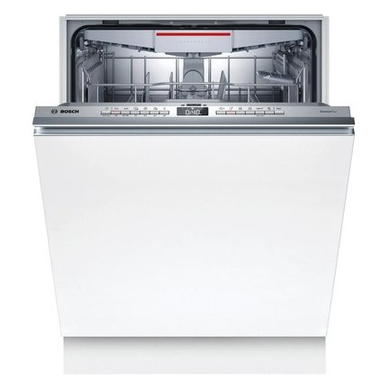 Встраиваемая посудомоечная машина Bosch SMV4HMX65Q