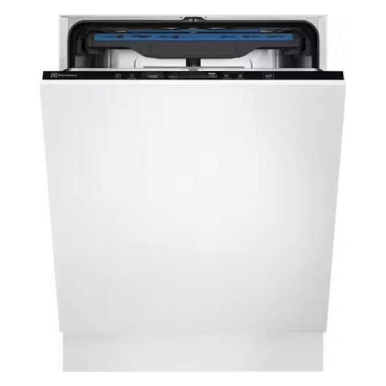 Встраиваемая посудомоечная машина Electrolux EEM48300L