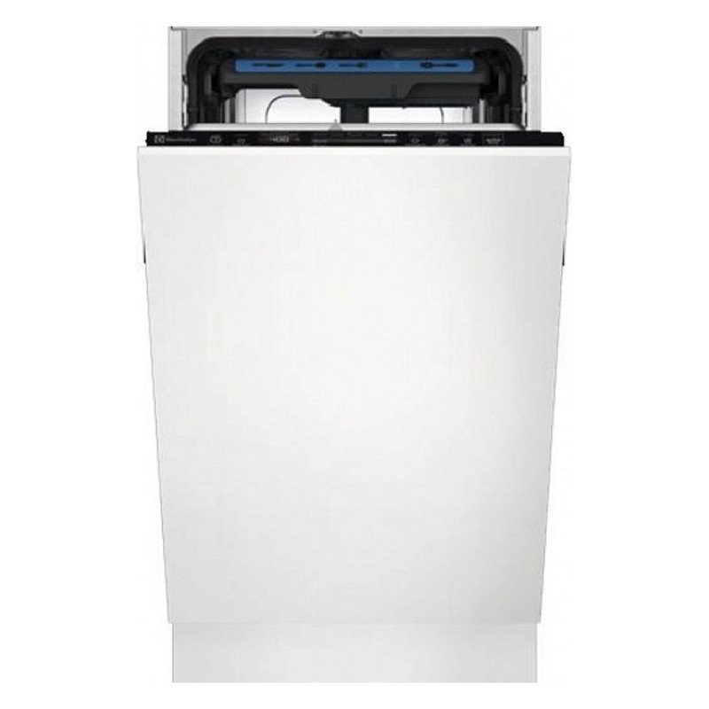 Встраиваемая посудомоечная машина Electrolux EEM63310L