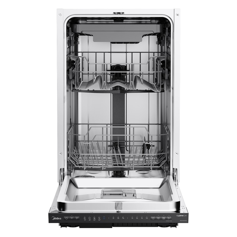 Встраиваемая посудомоечная машина Midea MID45S150i