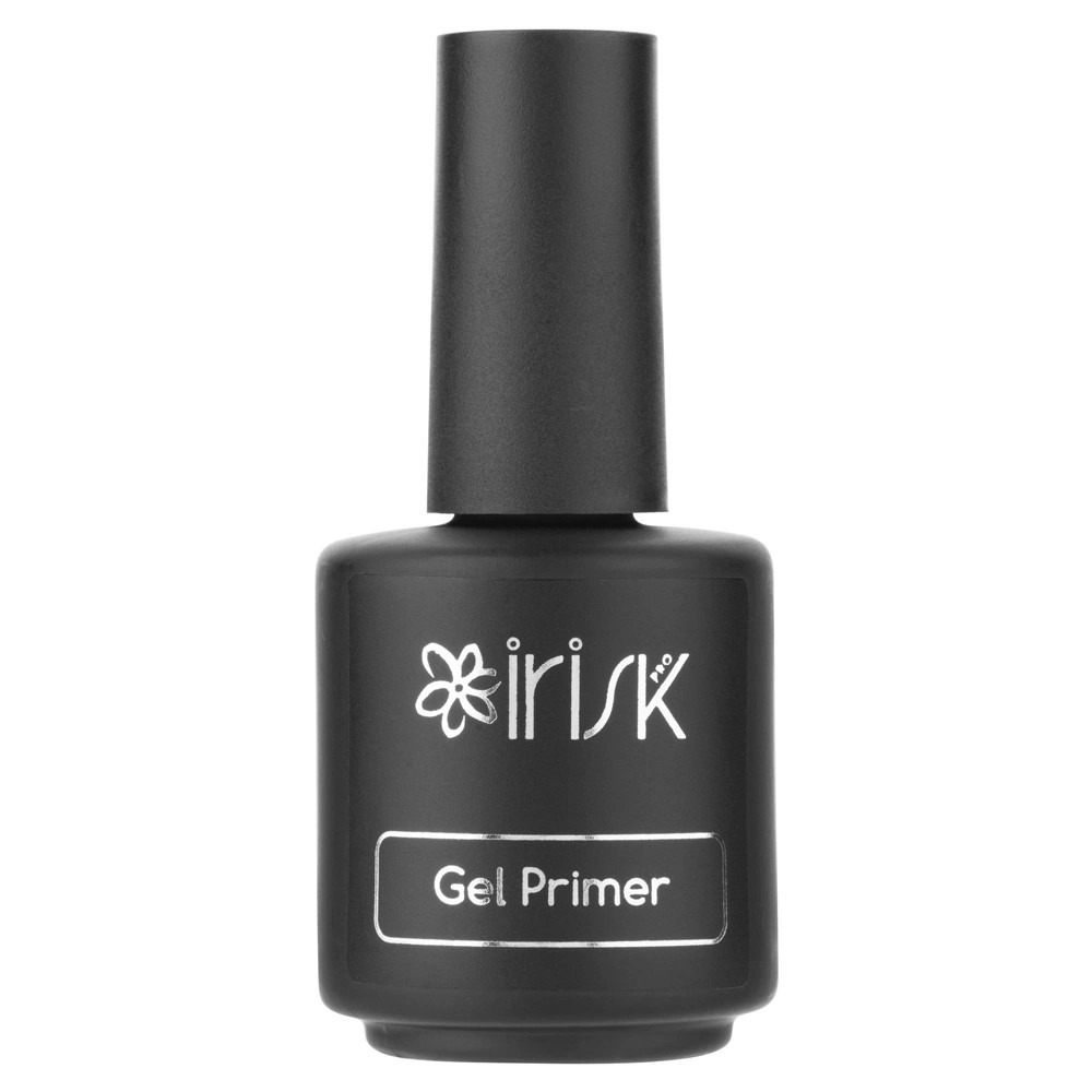 Праймер Irisk Gel Primer