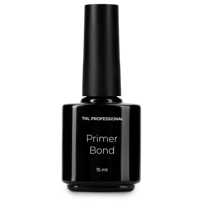 Праймер TNL Primer Bond