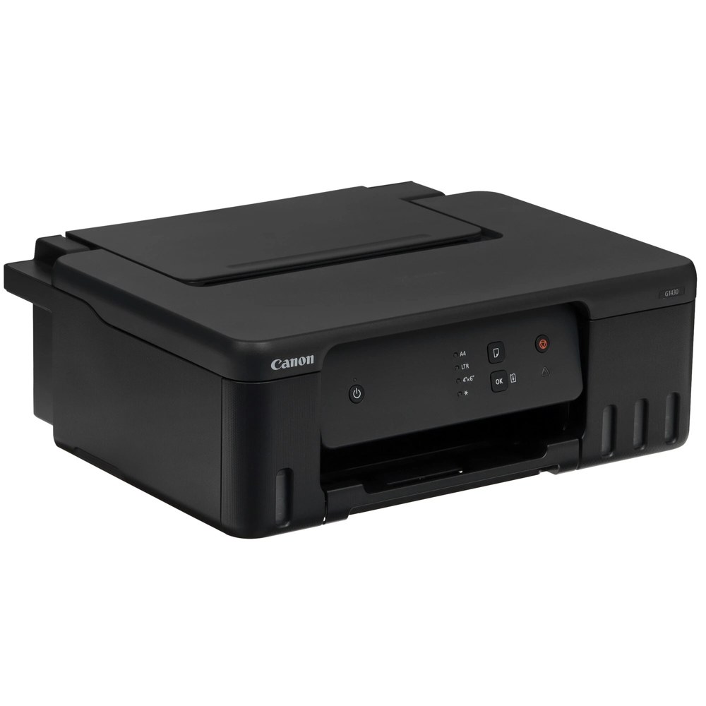 Струйный принтер Canon PIXMA G1430