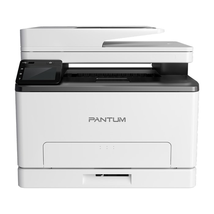 МФУ Pantum CM1100ADW