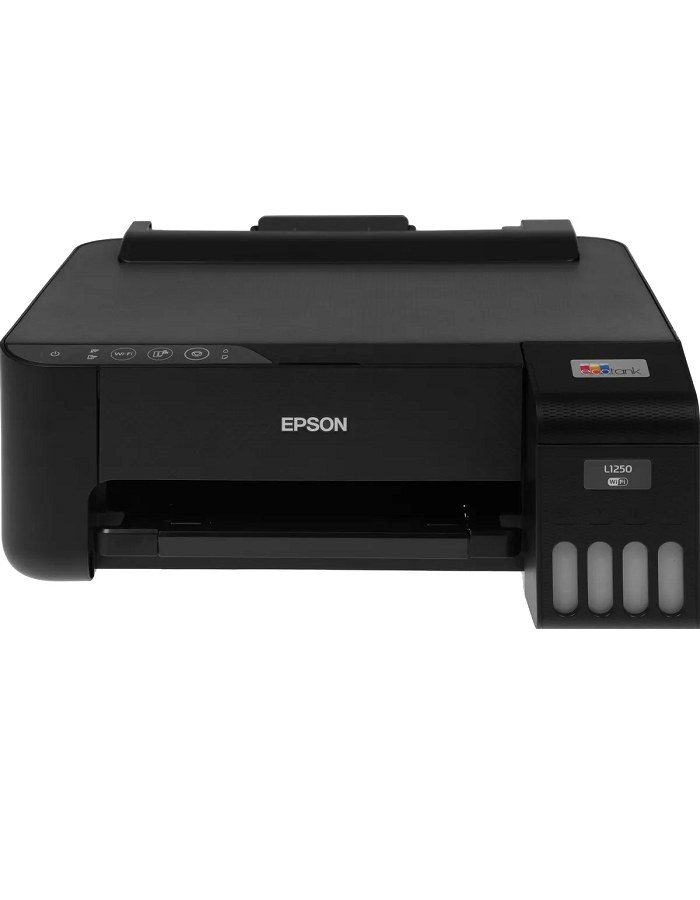 Струйный принтер Epson L1250