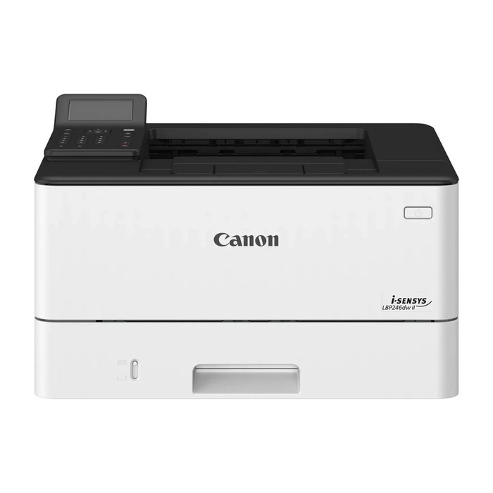 Принтер Canon i-SENSYS LBP246dw II