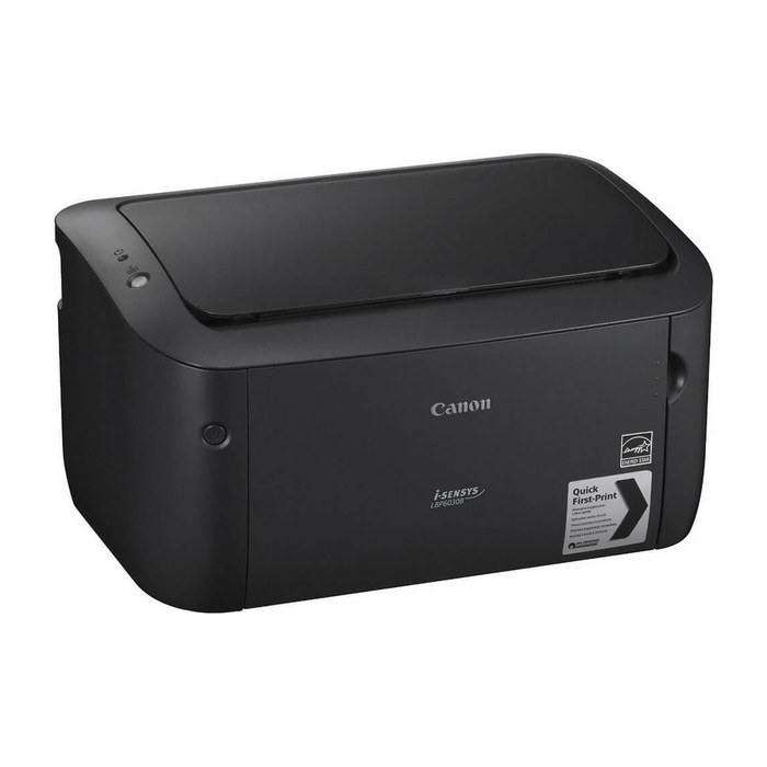 Принтер Canon i-SENSYS LBP6030B