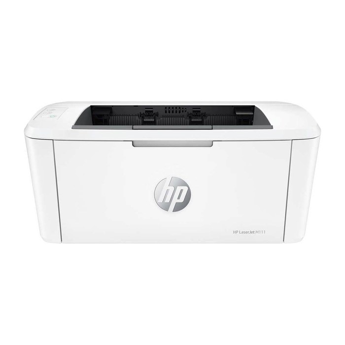 Принтер HP LaserJet M111w