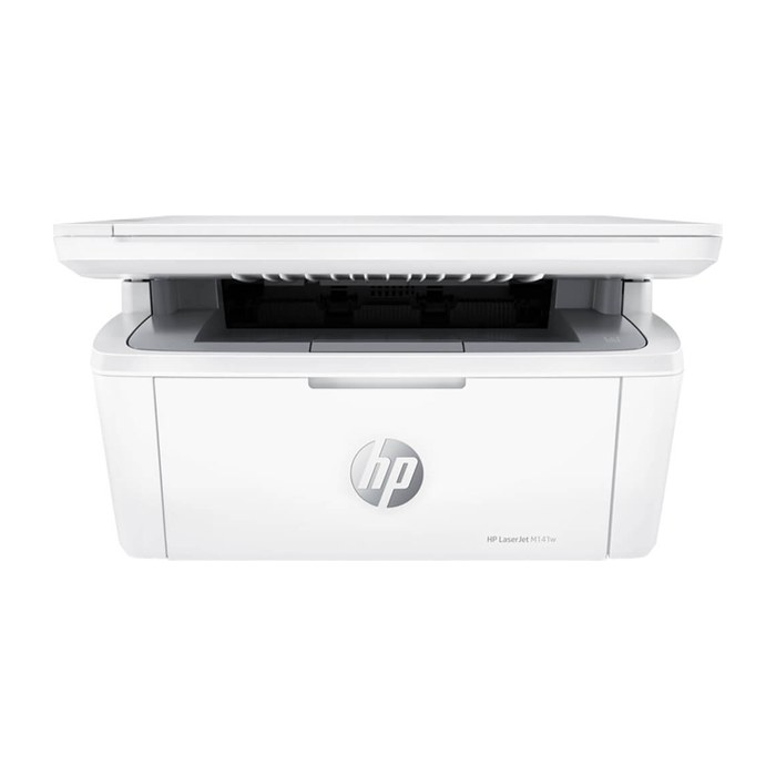 МФУ HP LaserJet M141w