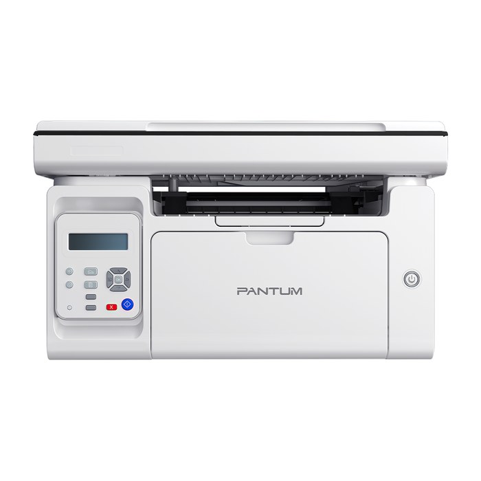 МФУ Pantum M6507W