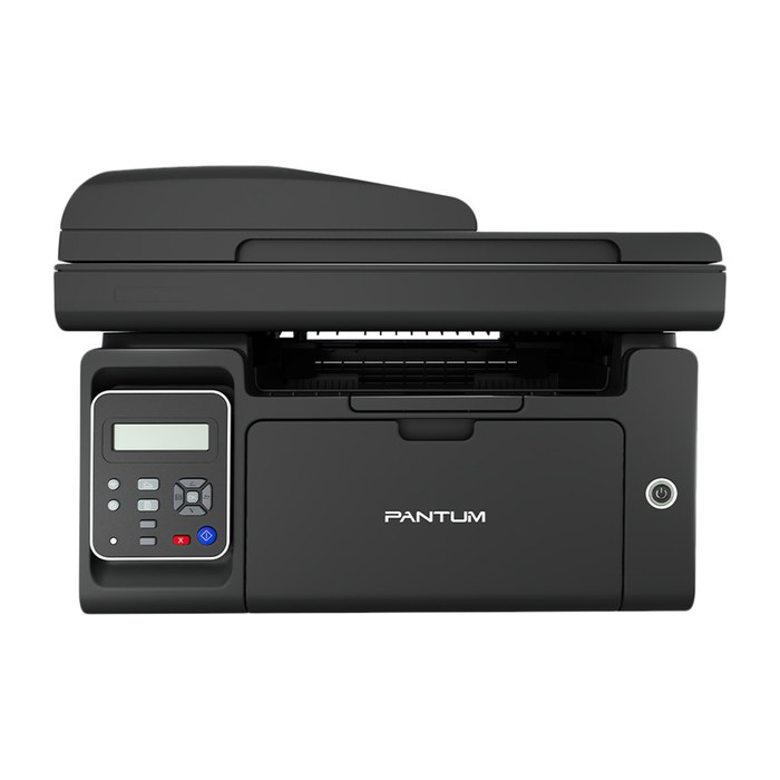 МФУ Pantum M6550W