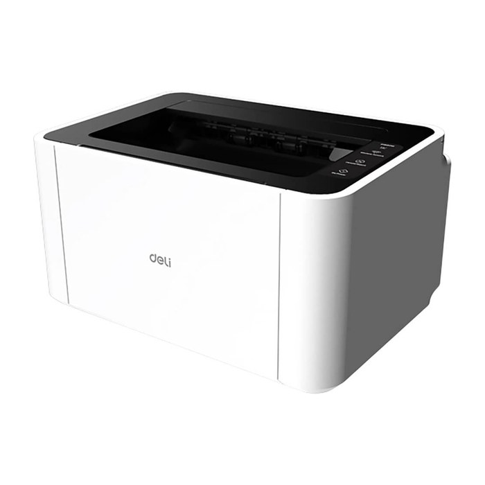 Принтер Deli P1820W