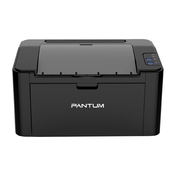 Принтер Pantum P2207