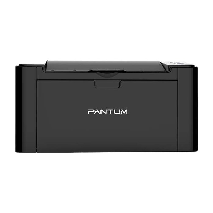 Принтер Pantum P2500