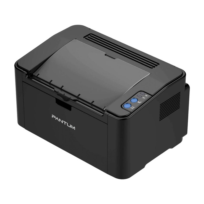 Принтер Pantum P2500NW