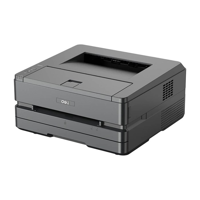 Принтер Deli P3100DN